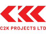 C2K Projects