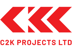 C2K Projects